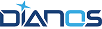 Dianos