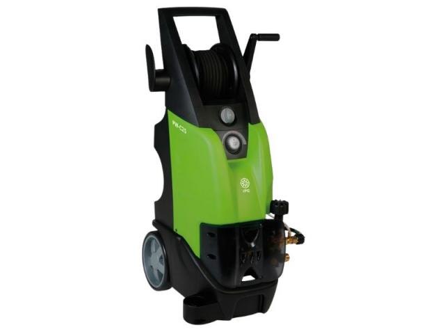 Idropulitrice IPC PW-C25 ad acqua fredda
