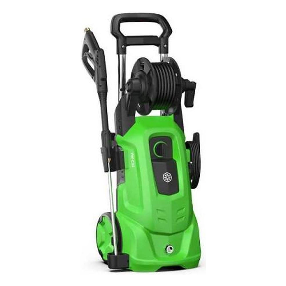 Idropulitrice IPC PW-C32 ad acqua fredda
