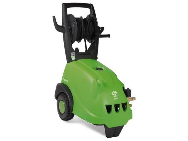 Idropulitrice IPC PW-C50 ad acqua fredda