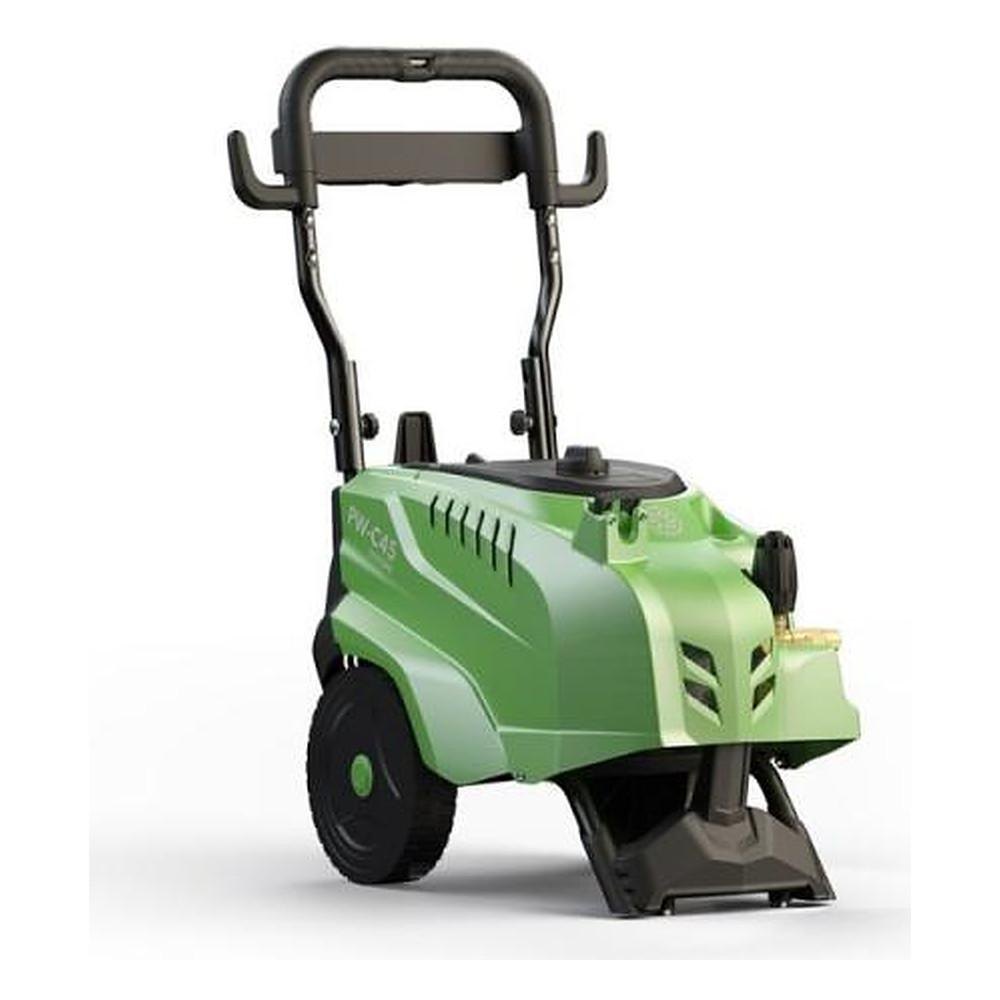 Idropulitrice IPC PW-C55 ad acqua fredda
