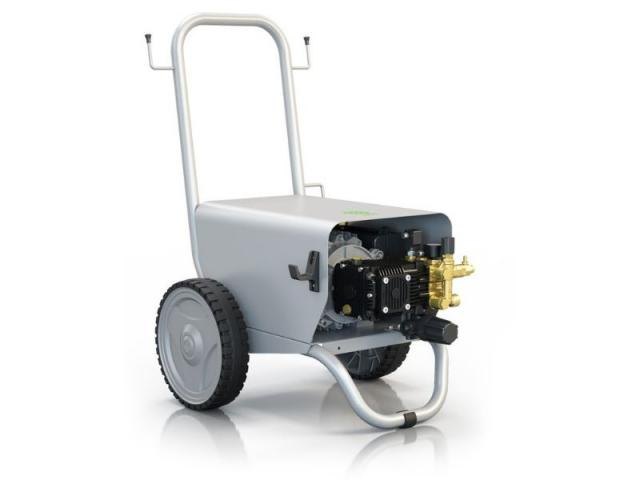 Idropulitrice IPC PW-C85 ad acqua fredda