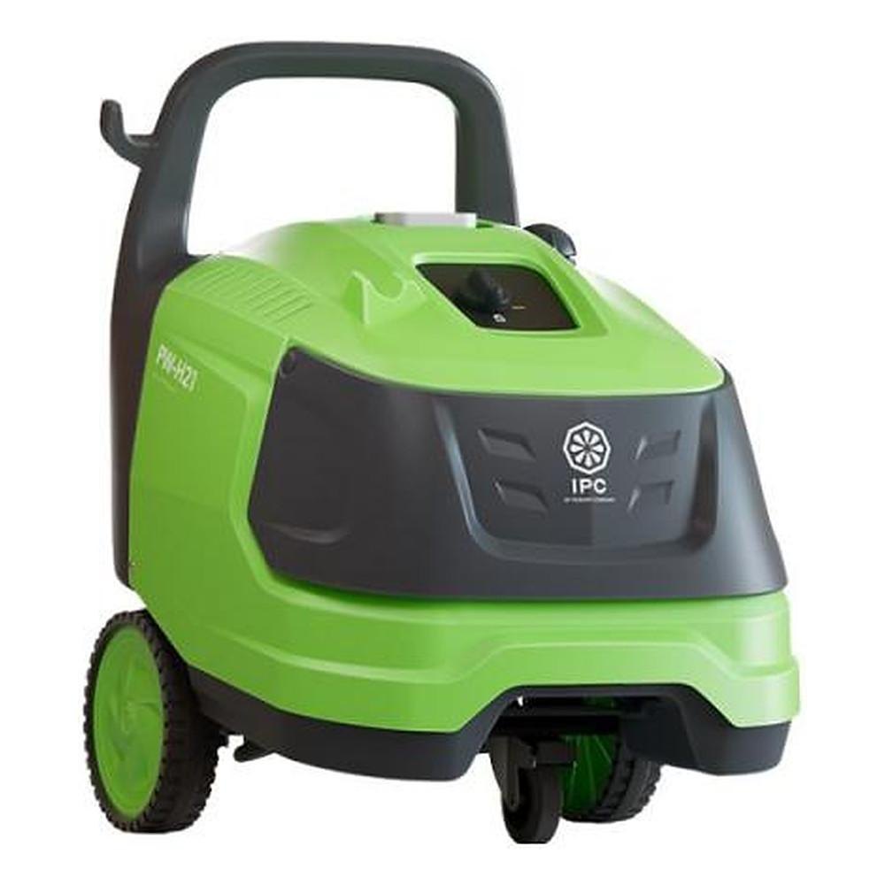 Idropulitrice IPC PW-H21 Easyvalue ad acqua calda