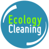 EcologyCleaning